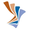NATIONAL PAPER INDUSTRIES COMPANY